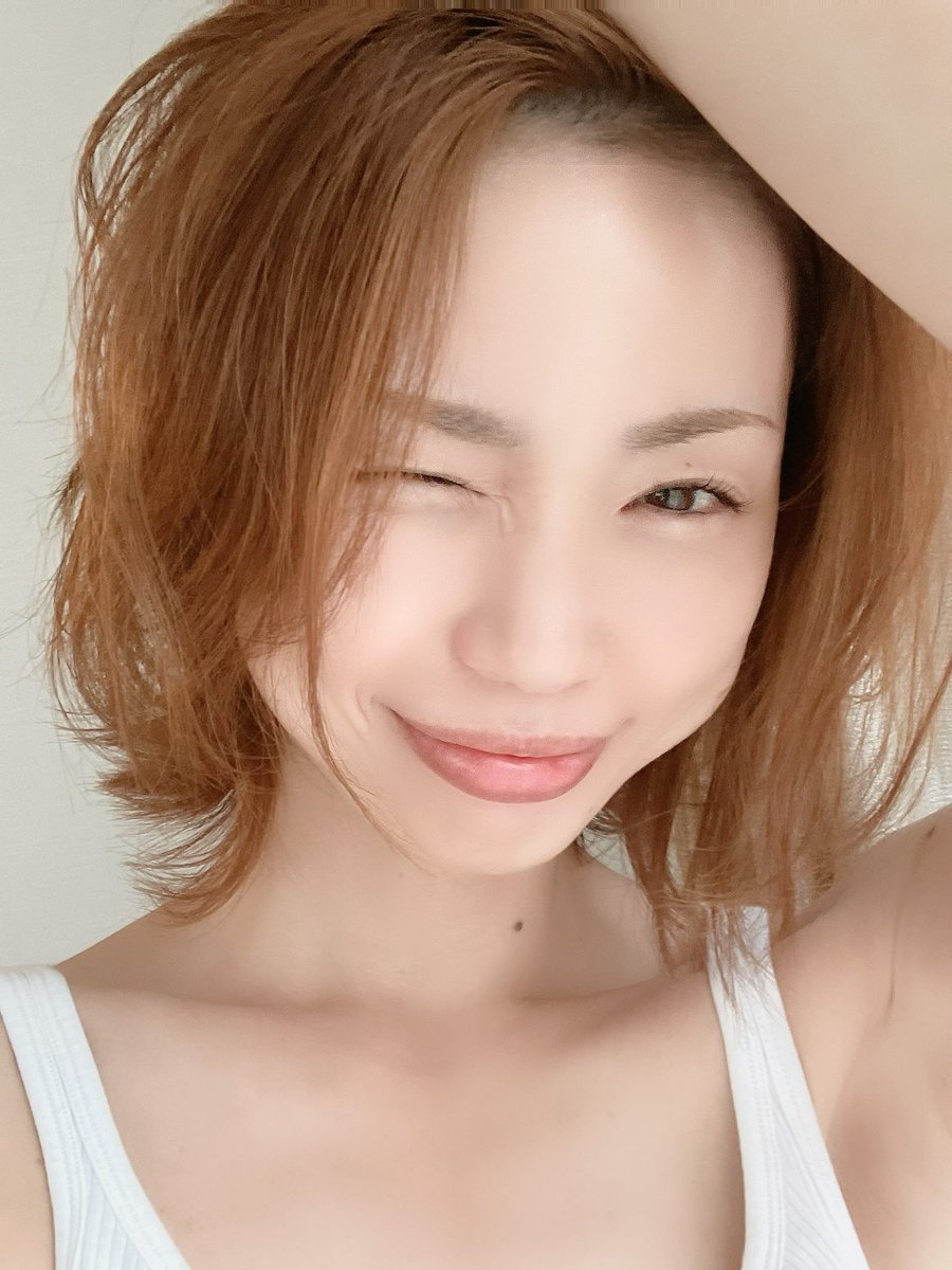 คาซึมิ ริสะ