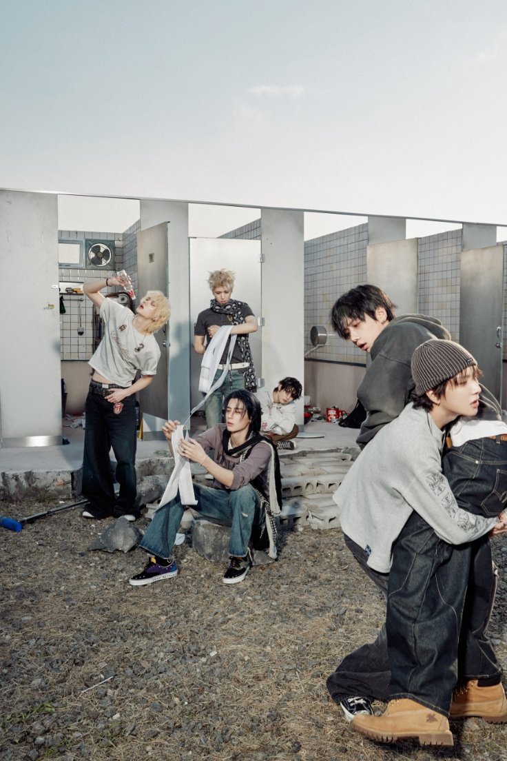 bndwiki tweet picture