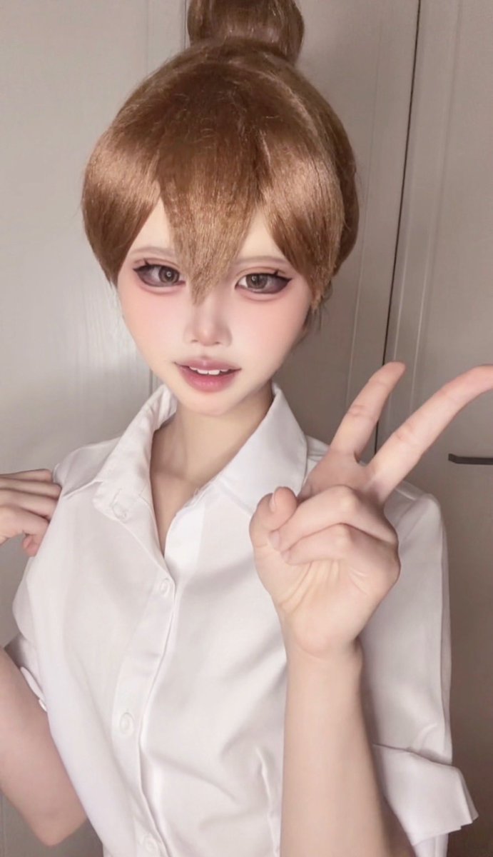 botamochi_0109's tweet photo. あたし！ンち/み！か！ん/cosplay

🍊🧸 https://t.co/9edivdjCRo