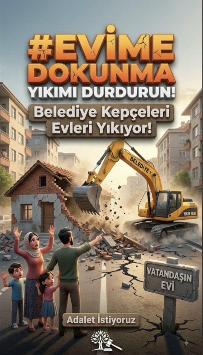 MDemirzo's tweet photo. @MHP_Bilgi 2018'de bankaların hafta sonu açık tutulması güven oluşturdu. 
O güvenin karşılığı Yikim yapilmasi zulumluktur 
 #YuvaYıkmanınVebaliVar
  #EkimdeYapıKayıt
@RTErdogan @Akparti @hasandogan
@murat_kurum @tcbestepe @BY @iytdernegl 
@oktay_saral @muglabsb @arasahmetmugla @ortacabel https://t.co/OUfje6pQzp