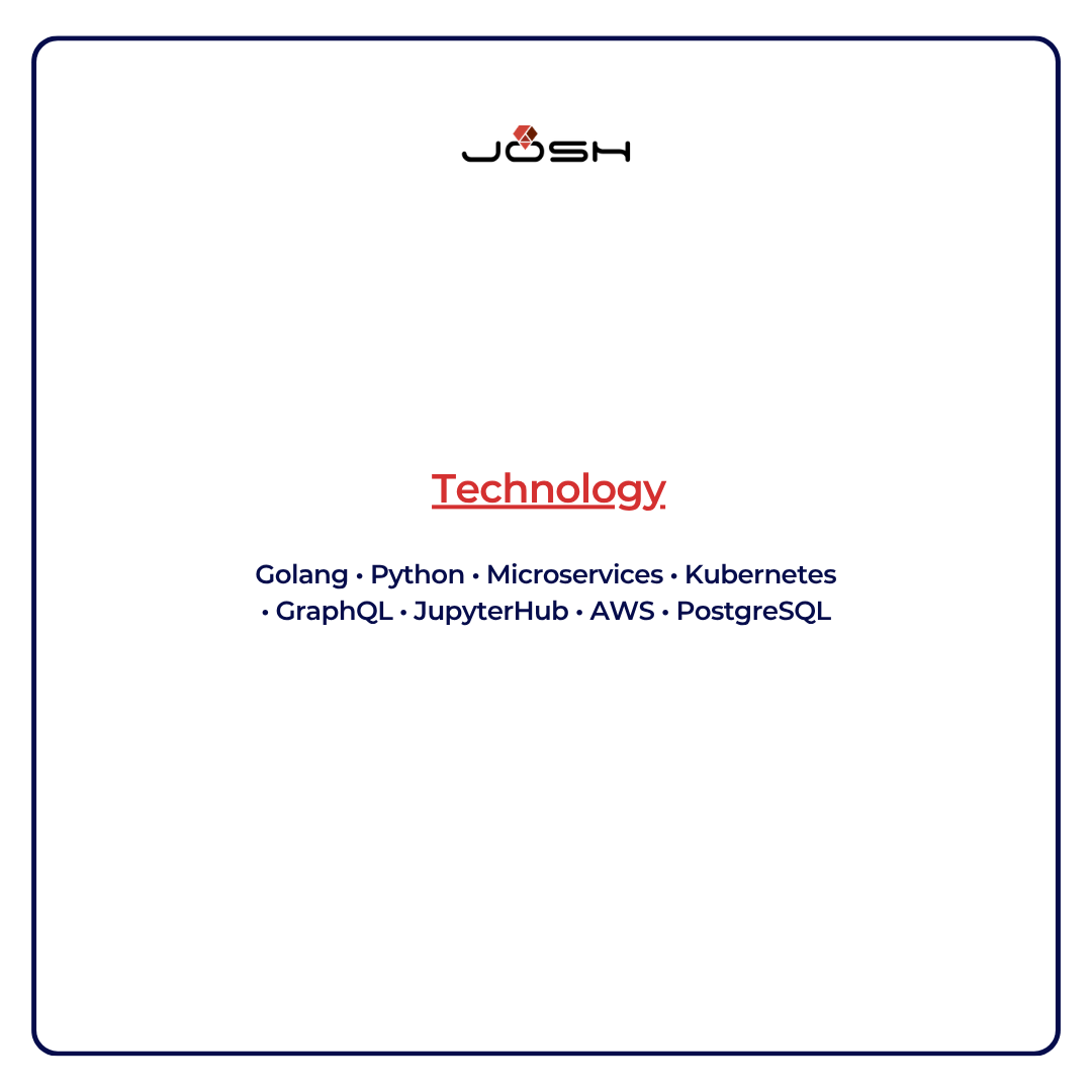 joshsoftware's tweet photo. https://t.co/CVfTDNvy9h