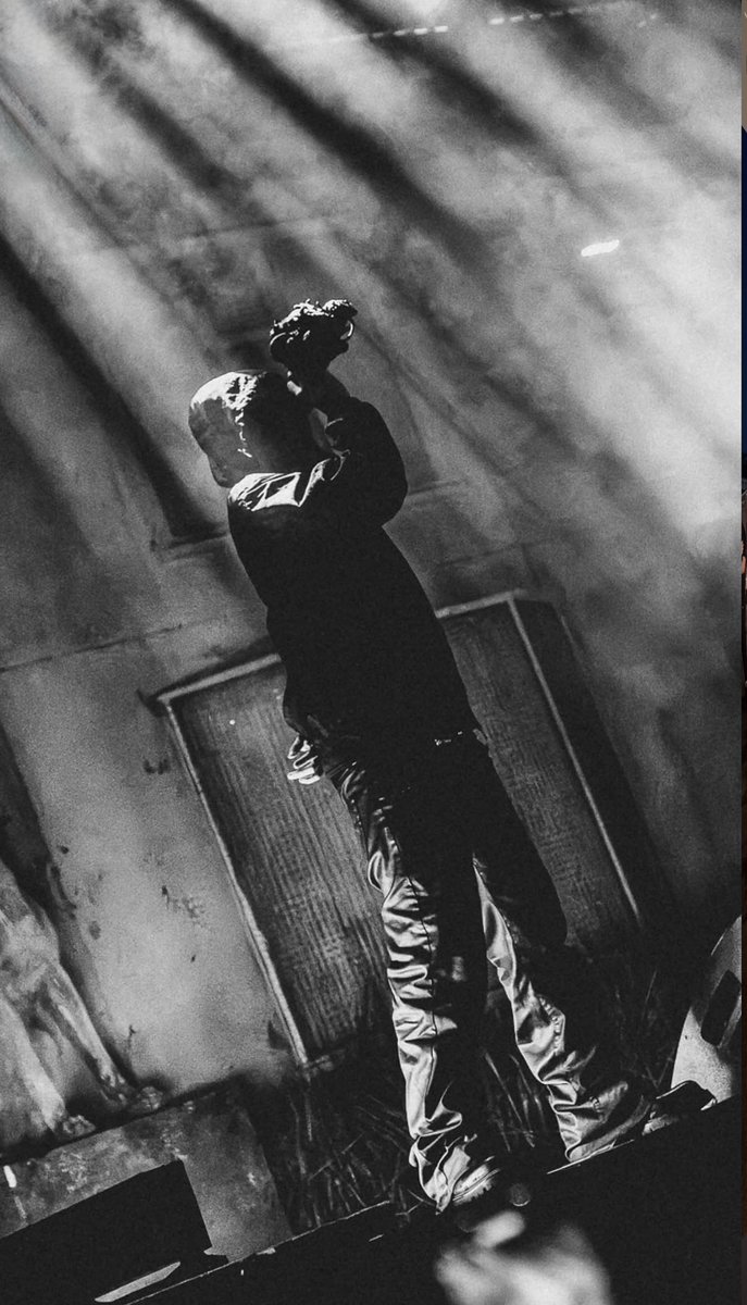 K9MCFC's tweet photo. New picture of esdeekid https://t.co/cZ7CXvKtg1