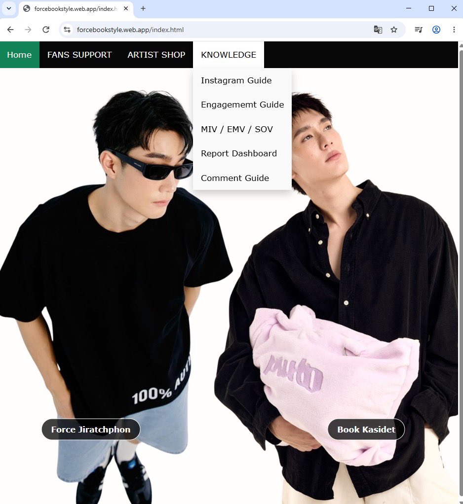 kasibookstyle's tweet photo. ((วงเข้วว)) ได้ไปไหมไม่มีใครทราบ แต่มีอะไรมาให้เล่น ๆ ลองดูกันน้า เตรียมเพลินๆๆ 😚🤓

🔗: https://t.co/FwC57QUzQg https://t.co/O1z1wTMlg9