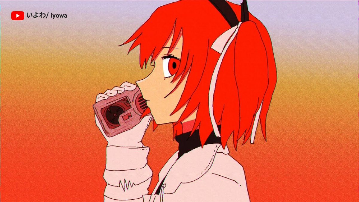 YouTubeJapan's tweet photo. あなたの一番好きなボカロP を教えてください！🎧 https://t.co/UvLtYzCRoA