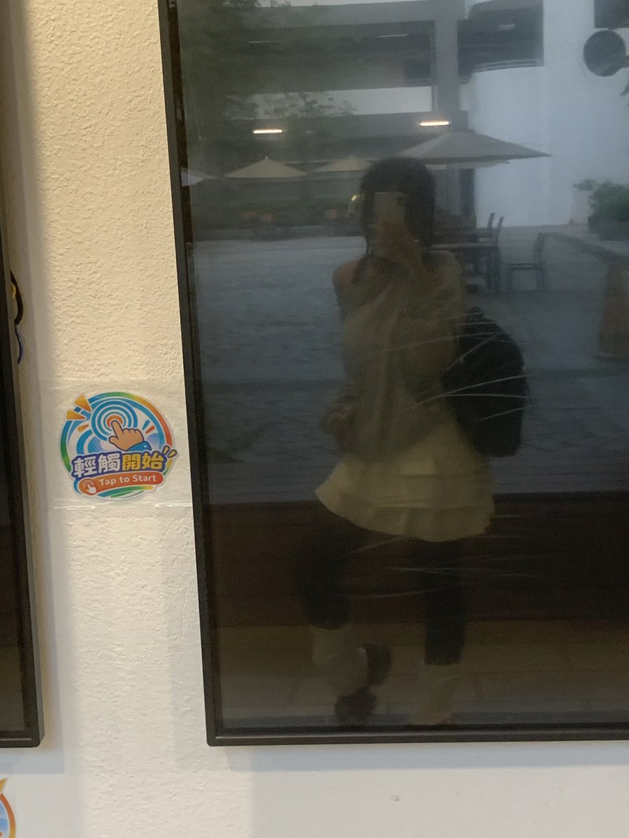straymutt_13's tweet photo. Wait outfit check last week cuz I forgot to post.
Wednesday. https://t.co/Dw6mFGpU9F