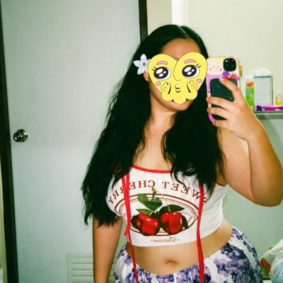 Lalafa287869's tweet photo. #NewProfilePic https://t.co/W3CssB2al0