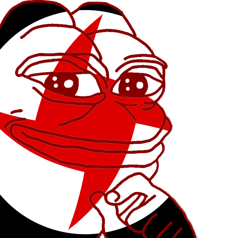 DiceYobit's tweet photo. @methadvocate https://t.co/oM4LJ0aYUs