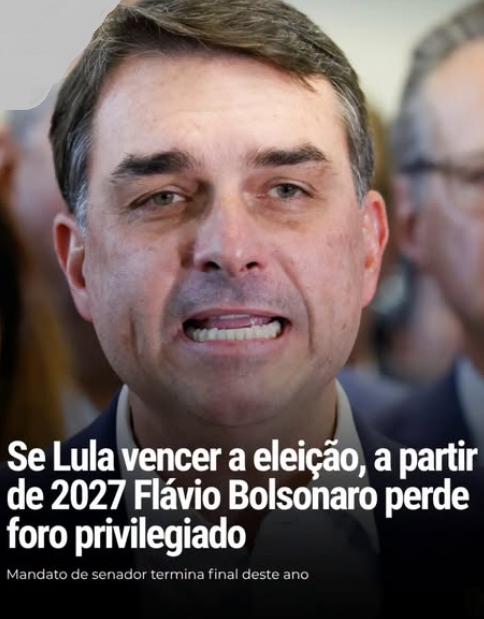 orlandoguerreir's tweet photo. Mais um ótimo motivo para votar no Lula https://t.co/IbeoAbEgSB