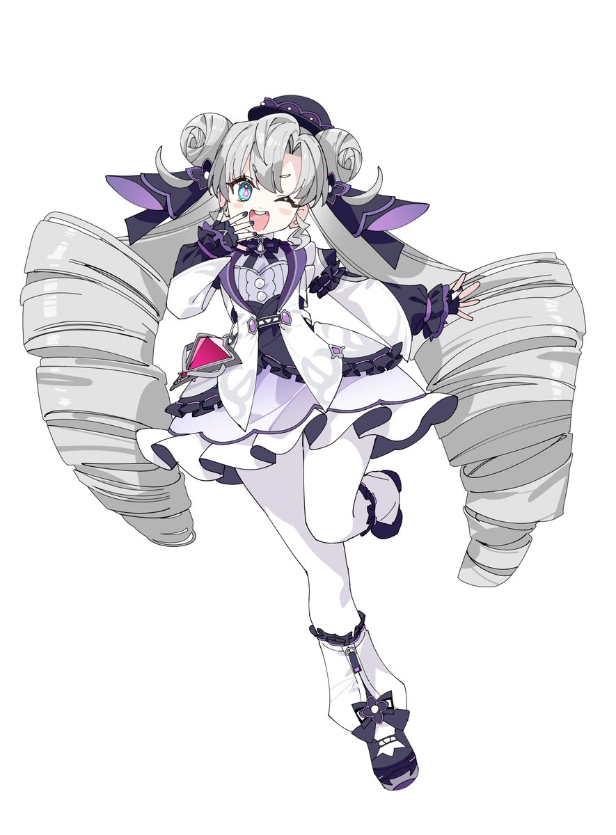 chilpaldu's tweet photo. https://t.co/WDLIebItX2