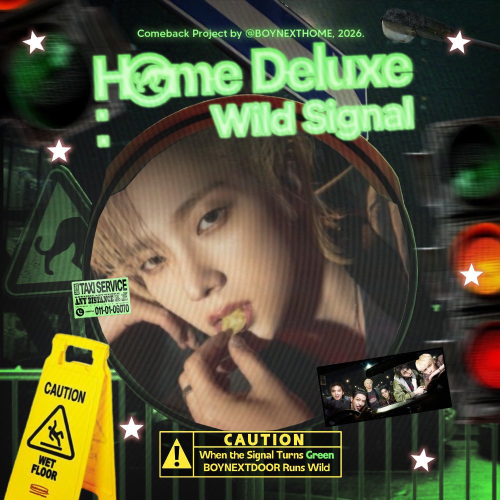 sangho's tweet photo. @BOYNEXTHOME Selamat comeback untuk kita semua! Semoga promosinya sukses dan lagu-lagunya bisa all kill chart. ❤️

MOVE LIKE AN ANIMAL WITH BND 
#무브_라이크_보넥도
#MoveLikeBND https://t.co/to2RQclokp