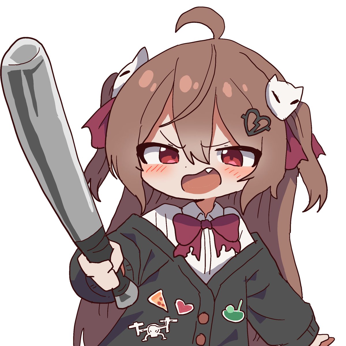 jingeo138301's tweet photo. https://t.co/UhvSwVgwNy