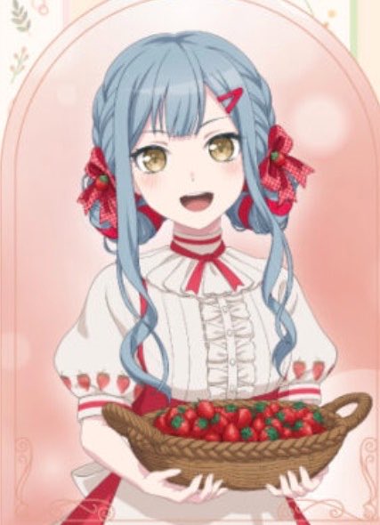 jyukia24's tweet photo. htsk Sweets Paradise 🍰💛🩵 https://t.co/yBW72Bi3Zo