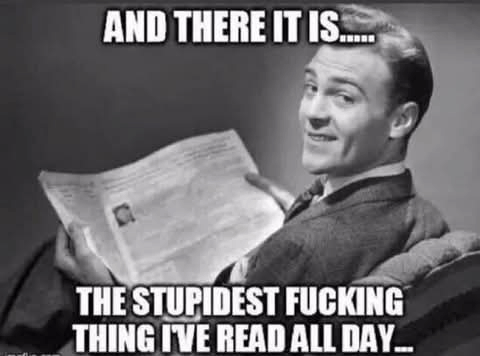 SinisterIntent2's tweet photo. @VicLagina01 @BodycamCops2sx https://t.co/wN6h37Riq6