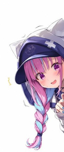 arts_cic's tweet photo. で、今トリッカル元気だし韓国で謎にメタモンも人気なので適当にイベントある時に行くのがいいかもなって、思ってはいる　でも俺東京旅行も行こうかな行こうかなって言いながら全然行けてない https://t.co/IN6DG9xwee