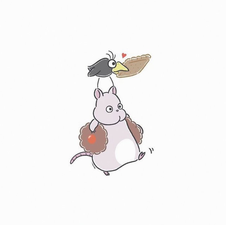Asma40958794's tweet photo. 受験生で恋人と別れた人！おめでとう！お前は受かります！ https://t.co/SuxRiyYumx