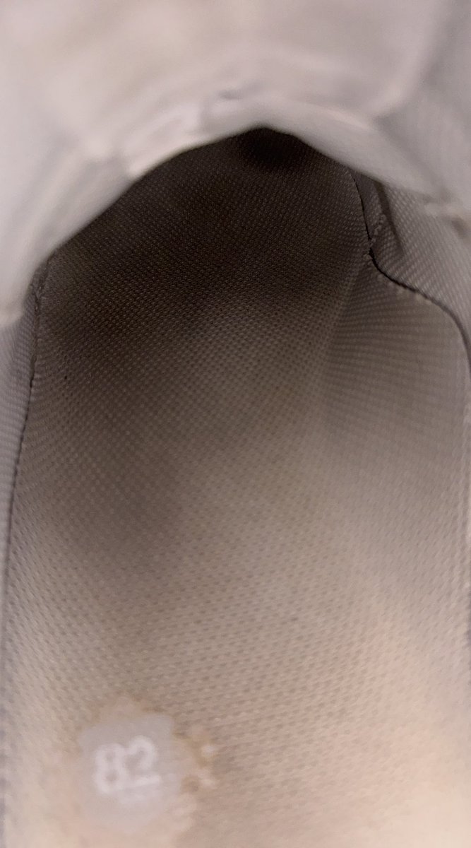 c4tg9y's tweet photo. 냄새 맡고싶냐? #풋섭 #발냄새 #축구부 #feet #gay https://t.co/EzImbGSOdI