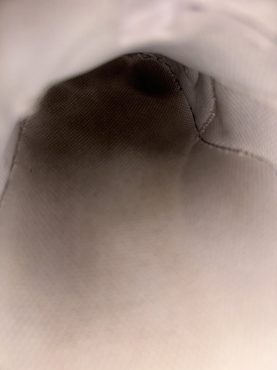 c4tg9y's tweet photo. 냄새 맡고싶냐? #풋섭 #발냄새 #축구부 #feet #gay https://t.co/EzImbGSOdI