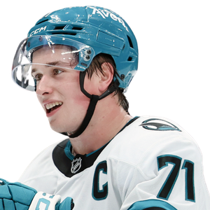 CELLYBR1N1's tweet photo. https://t.co/qnqkwt4Xv9