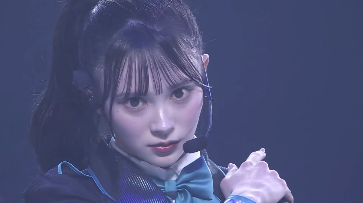 yokurahearts's tweet photo. ｢誰愛｣、僕青で借りパクして楽しんでたら本家の血を引く大いともも様に完全に奪い返された https://t.co/Cnn1bpVTFm