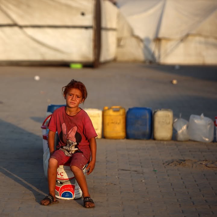 Timesofgaza's tweet photo. Children of Gaza. https://t.co/DSU6JmL1oI