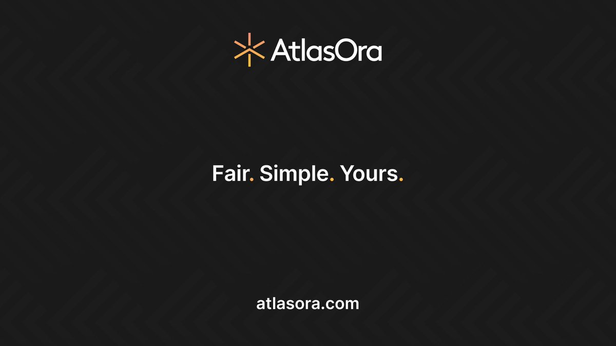 FUMACLAN97's tweet photo. They say the best trips start with finding the right place to stay.

AtlasOra makes that part simple browse properties, find a place that fits, and book your stay without the usual hassle.

AtlasOra is live and bookings are open.

Go explore at https://t.co/bxCCK9Yzwp https://t.co/NmvnluuhjP