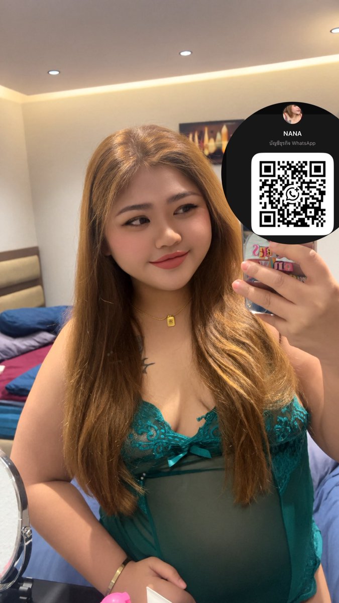mzumbles's tweet photo. Cubby girl 🫢🫶🏻
#lady_khobar
#lady_dammam
#khobar
🫶🏻🌻🫶🏻🌻 https://t.co/DFyDMH5bbI