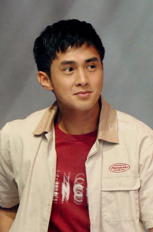 mitchgllrm's tweet photo. Grabe naman ka tangos ng ilong, amoy baby powder pa 🤭🫣

#JMFyang https://t.co/53LYZokexh