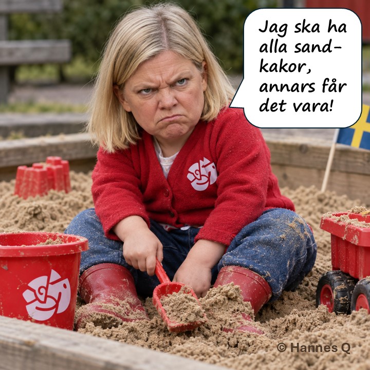 HannesQvarfordt's tweet photo. https://t.co/joX8bsDiSB