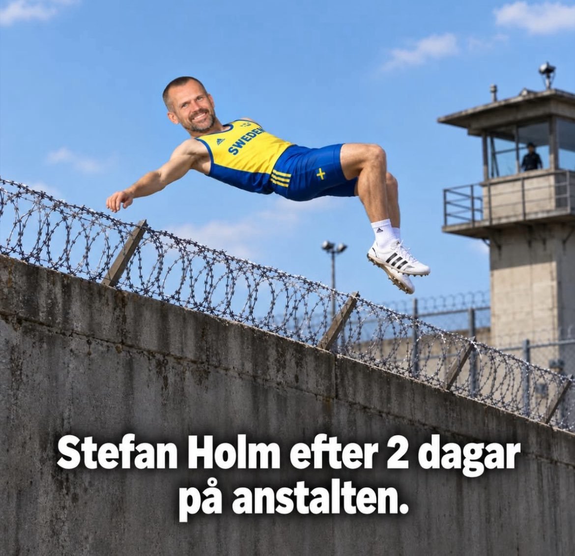 FredrikGrinde1's tweet photo. @Panshiri_M https://t.co/k52OKNdL5a