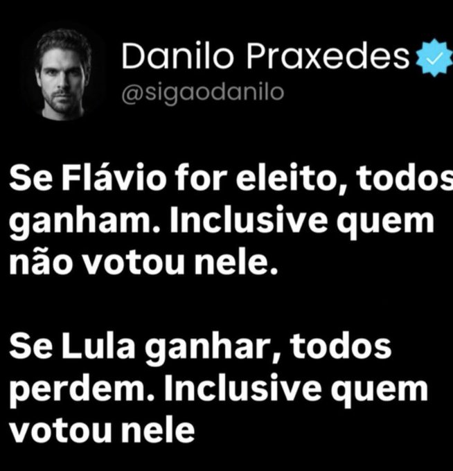 nelsonpaffi's tweet photo. https://t.co/gK2xrp6bKo