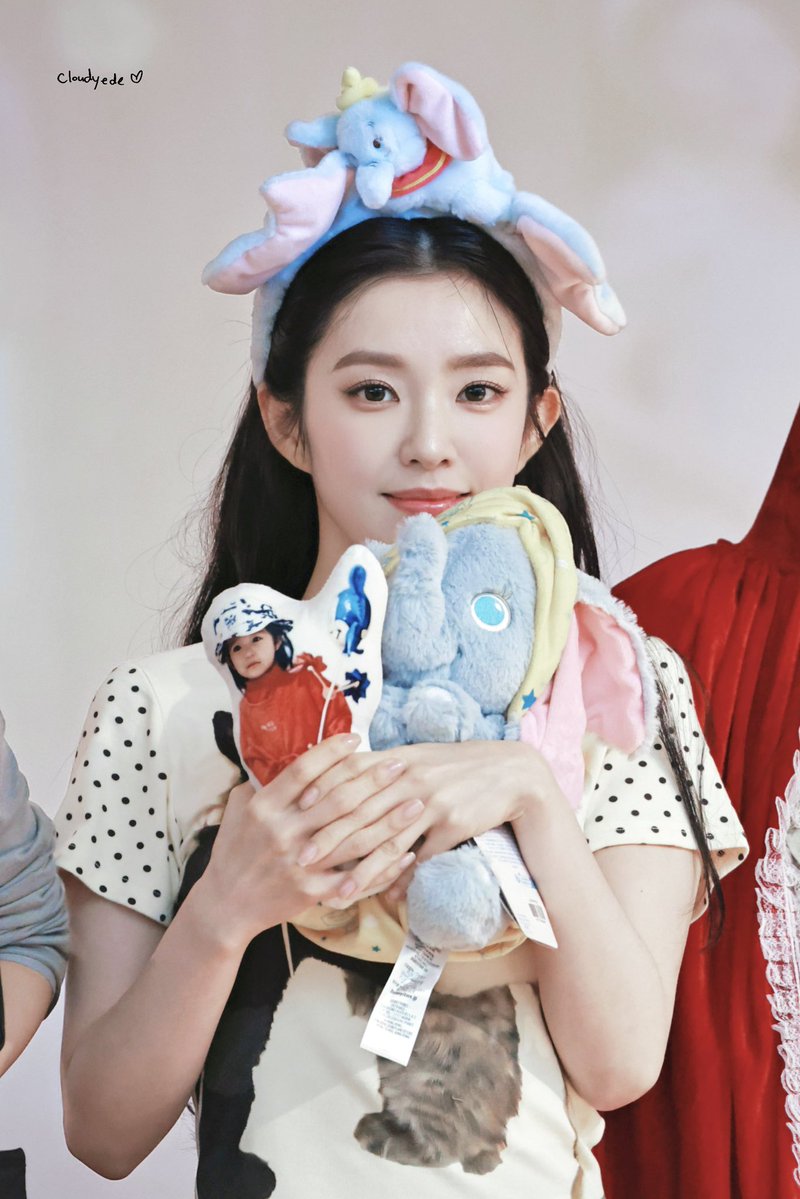 1renewndy's tweet photo. 헐~~~~~~~…. 뭐임 https://t.co/syQRqoB7uq