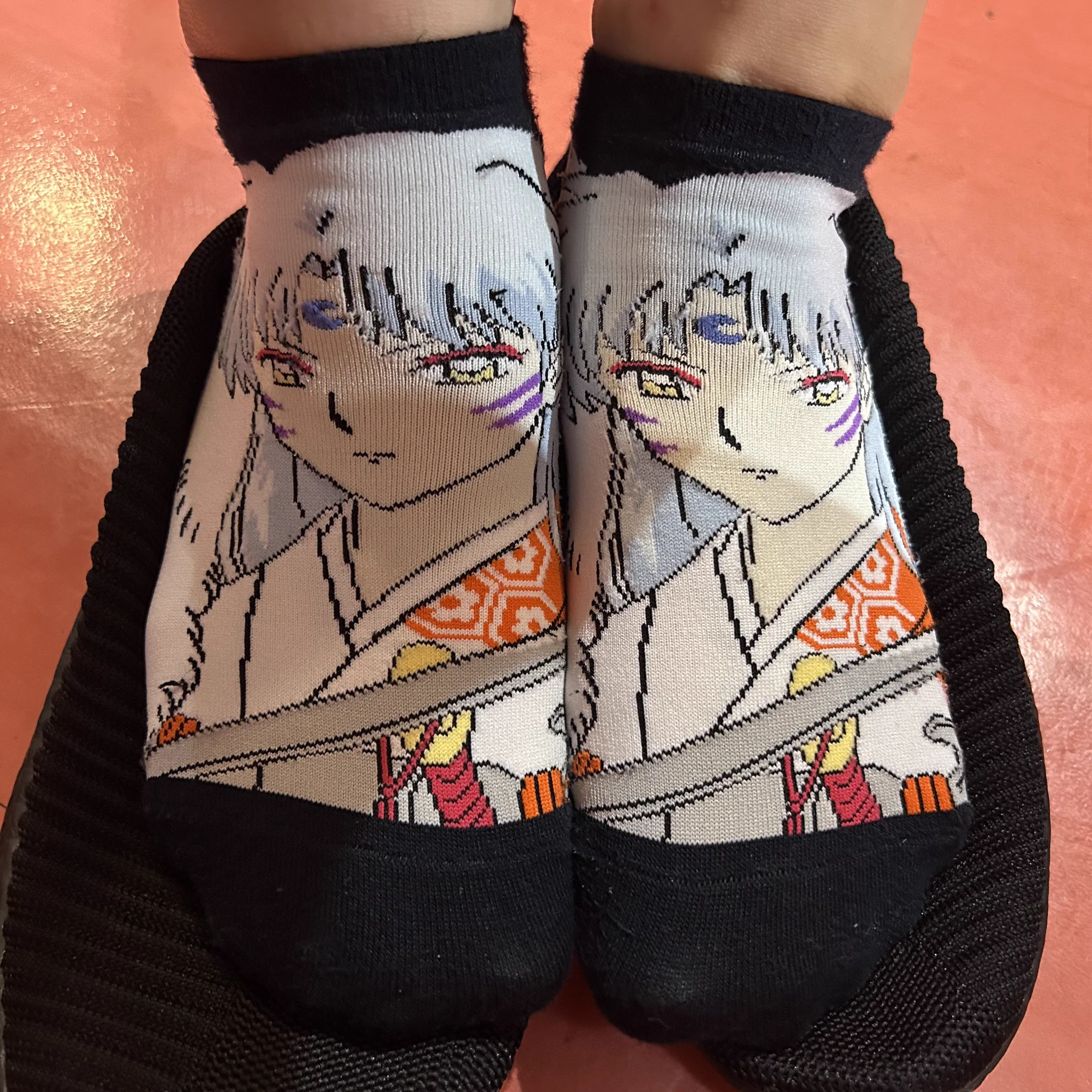 やすﾁｬﾝ🍋 on X: 