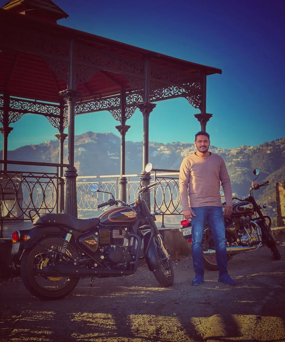 Mifa4U's tweet photo. #travelling #travelholic #uk #hills https://t.co/aVYVQUK4Rp
