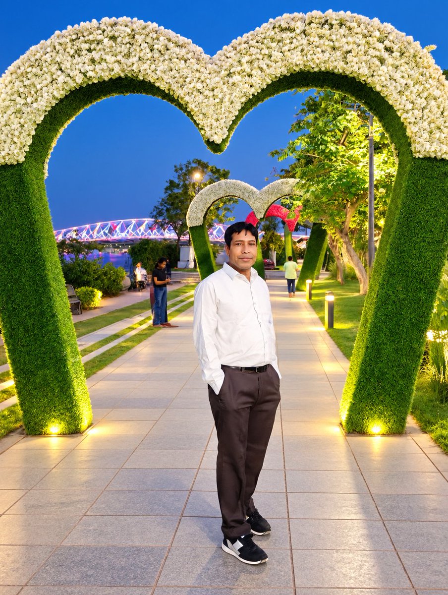 Shivakant007's tweet photo. Shivakant kushwaha journalist https://t.co/xxbn9JCE8j