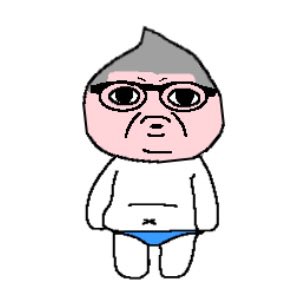 ddagi_1022's tweet photo. 심심해서 그린 인직피치 https://t.co/UynBQfojkS