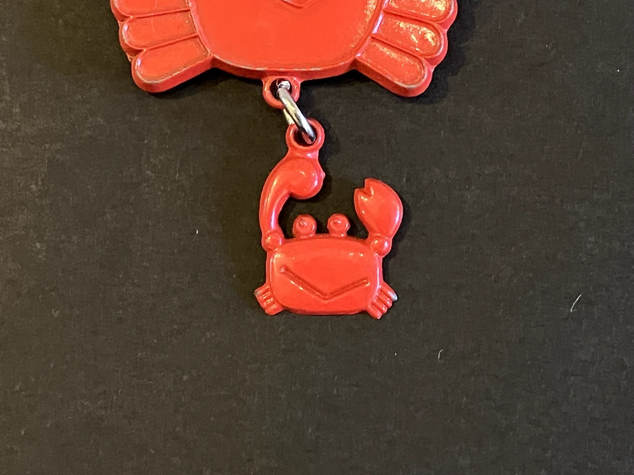 🦀菜門アタロウザ🍉 on X: 