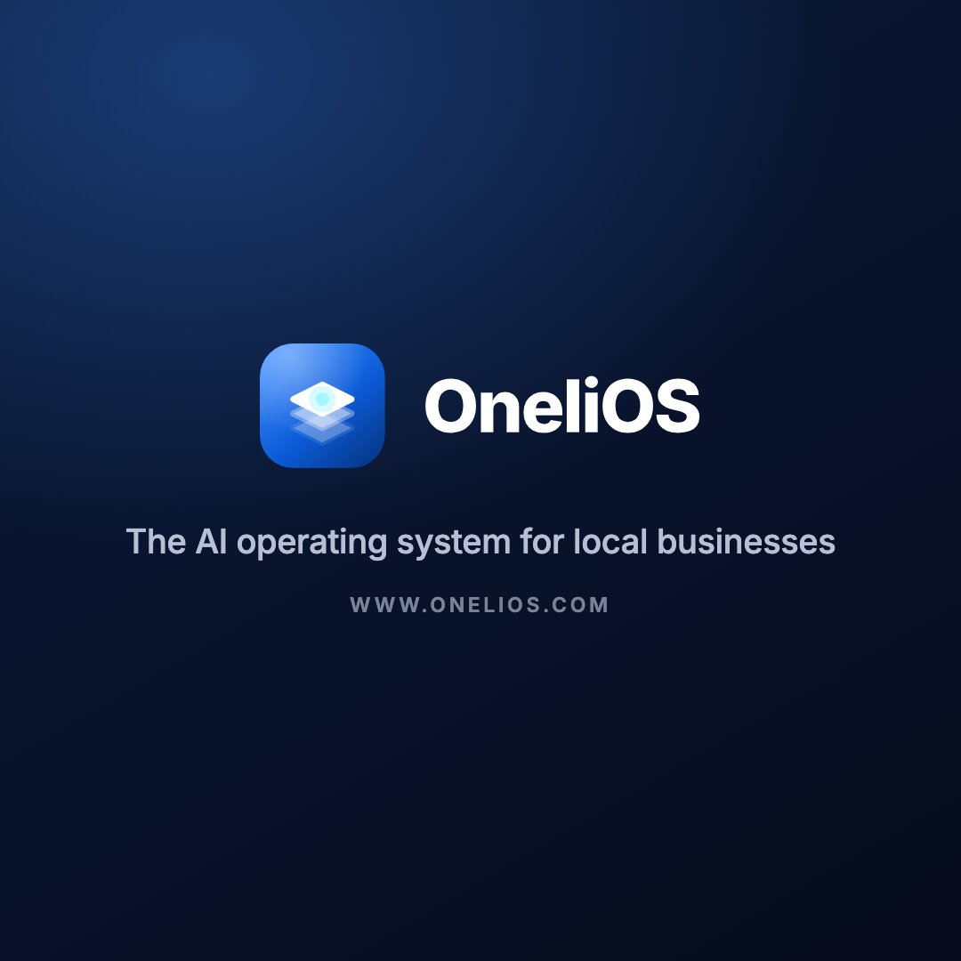 KindnessCFdn's tweet photo. OneliOS Alternatives - Explore Similar Sites & Apps https://t.co/THlUgTqe2A
#OneliOS #Alternatives #Software #Apps #Tech #Productivity #SaaS #AppDiscovery #TechTools #SoftwareTools https://t.co/bhIsSFVRql