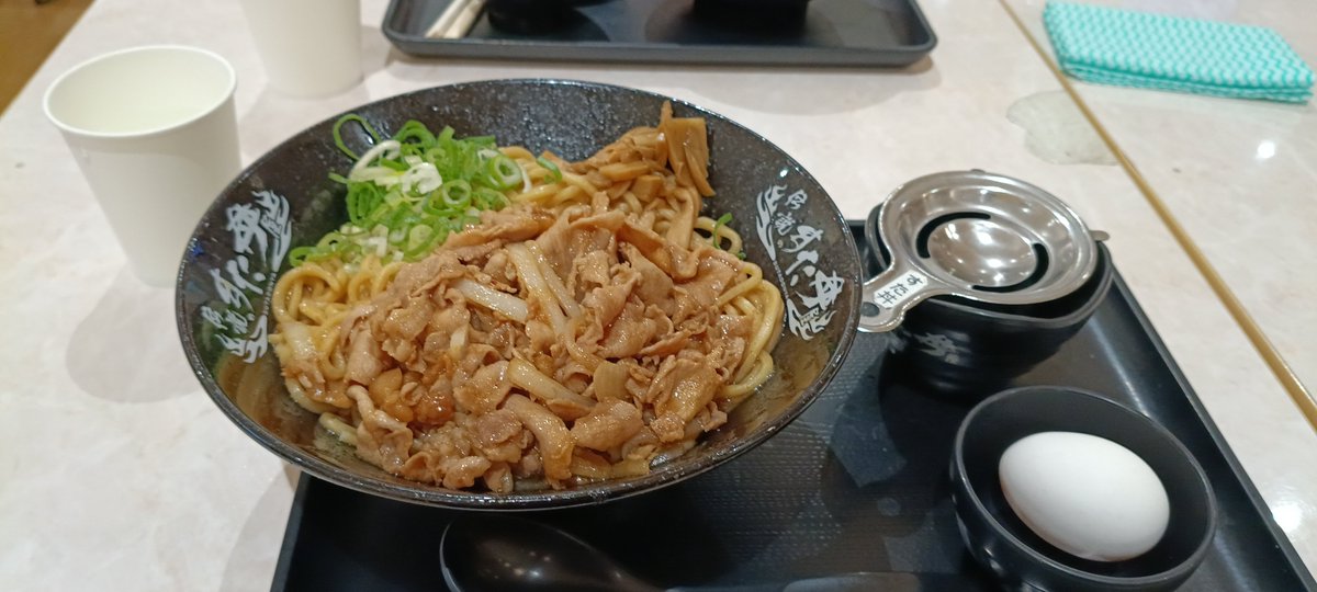 10sou__48's tweet photo. 夜ご飯 https://t.co/qNTTjn6zta