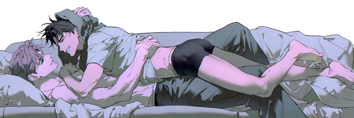babohogu's tweet photo. https://t.co/ft8KTEBBGx