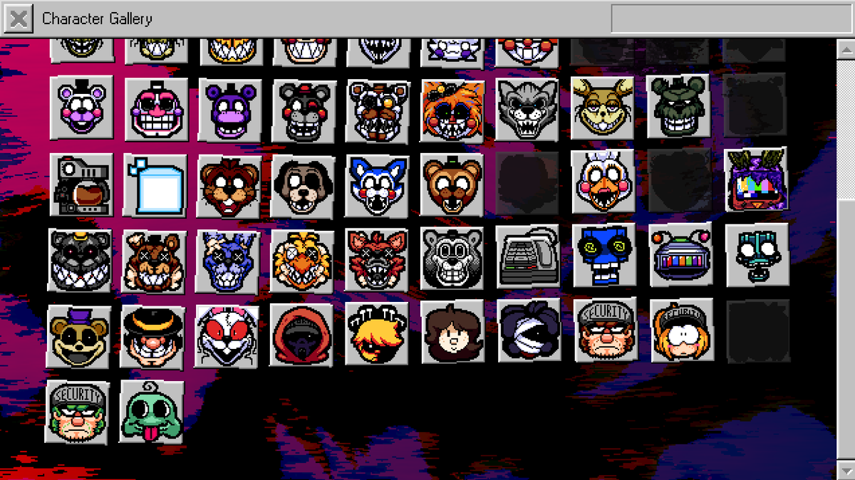 f6unke's tweet photo. mod page (MOD NOT AVAILABLE YET BUT GO SUPPORT TOMMY NEEDS EYES!!!! HEEEEELP HIM!!!!!! HEEEEEELP!!!!): https://t.co/JFQKpWazTH https://t.co/ESeCTzM6i1