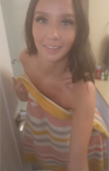MagdalenaRaPe's tweet photo. https://t.co/pUx6Qpqpkx
https://t.co/3QeA6P0PyT https://t.co/I7ReY3xsHb