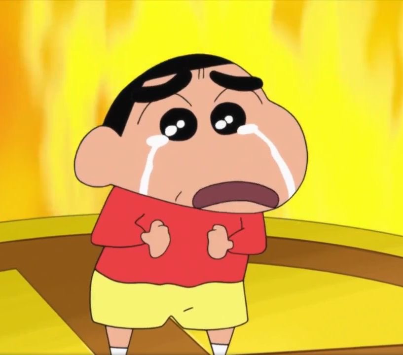 BossShinn's tweet photo. @BubsMaail M-MAIL JAHAT SAMA SHIN HUAAA https://t.co/6CFhb70MNq