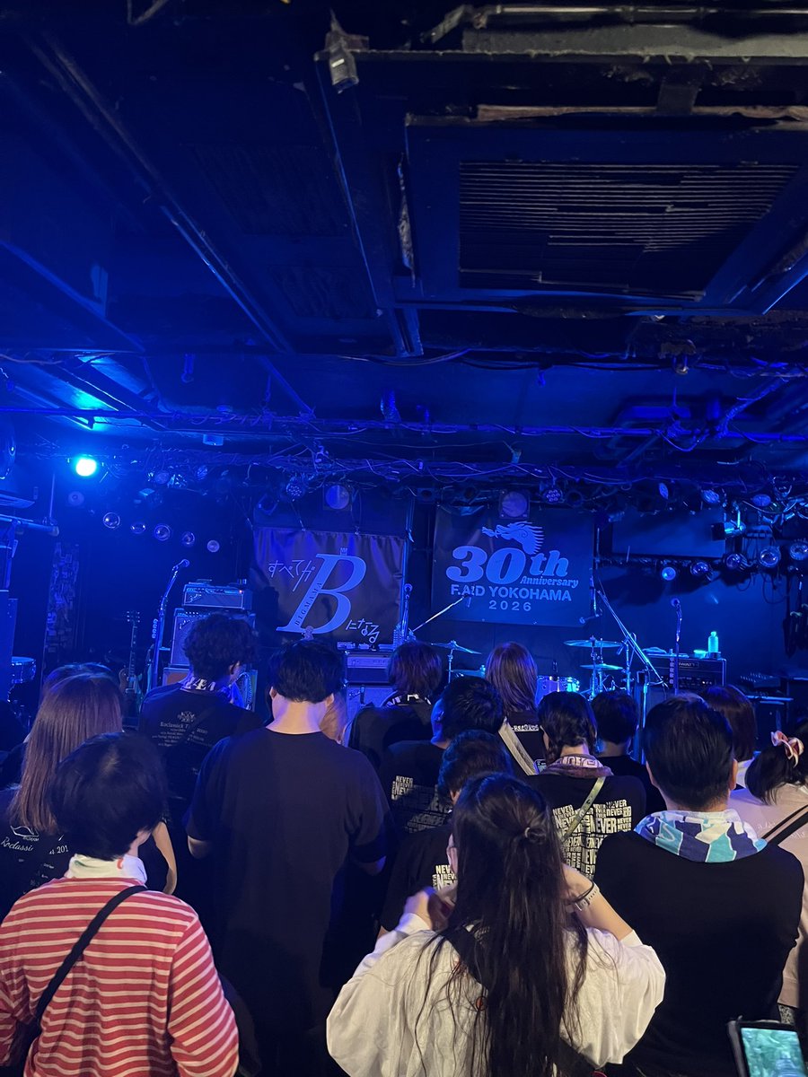 ami_m0720's tweet photo. ✌️ https://t.co/nTWTek3LqK