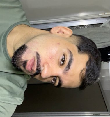 juniormfagundes's tweet photo. #NovaFotoDePerfil https://t.co/JGaCn8tuBh