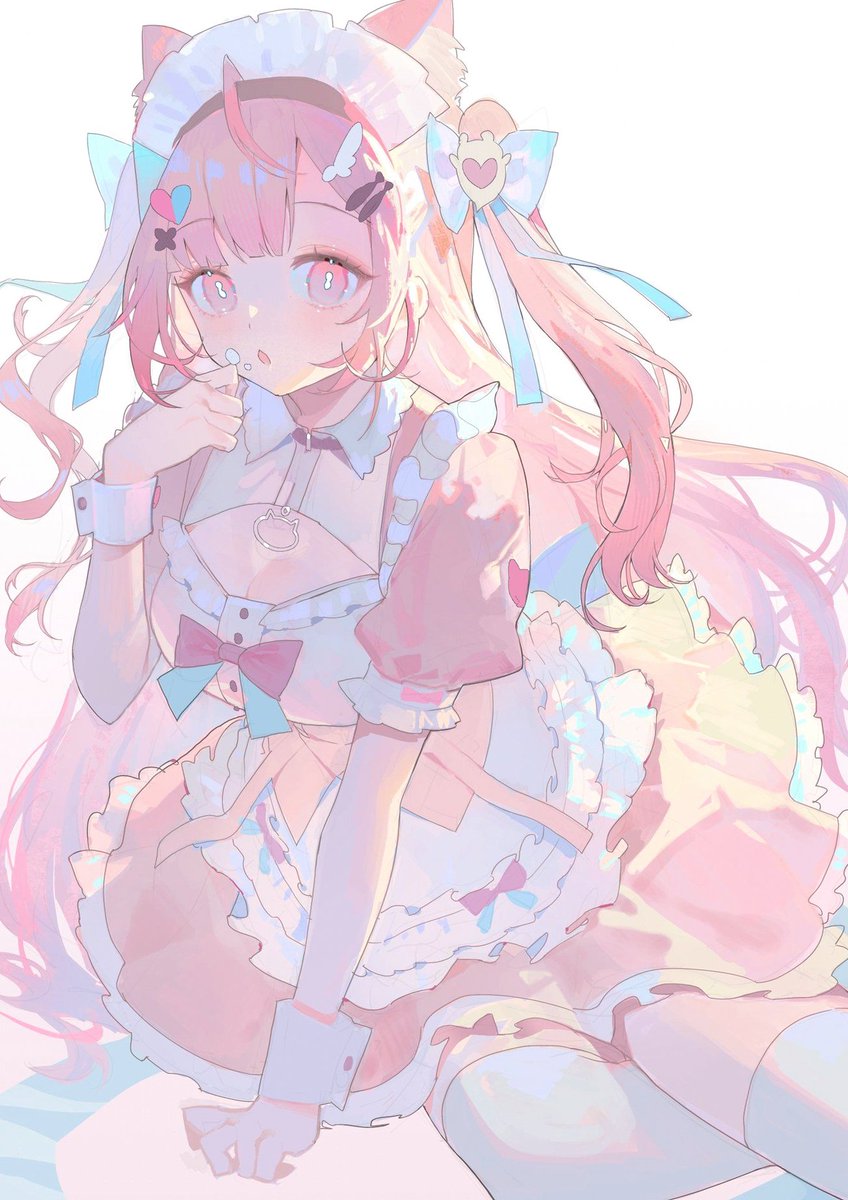 madeeehel's tweet photo. ずっと見え方次第だよねって思ってたけど流石にファーストテイクが露骨すぎてだめだなぁって思ってたところに今回のライブだから結構しんどい。話し合いの機会とかなかったの…？ https://t.co/0IOjIm3MBO