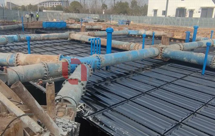 LeAquaWaterTank's tweet photo. Stainless steel water storage starts with the right project brief. LeAqua helps evaluate capacity, water conditions, site space and maintenance needs for a suitable tank solution. #LeAqua #WaterStorage https://t.co/Ed7V4adDxe