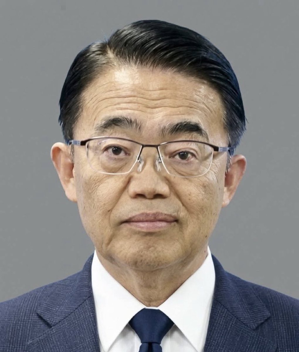 Aisha_Noura1007's tweet photo. 次の知事選で必ず落選させなくてはならないやつ。
媚中売国奴を許してはいけない！ https://t.co/Mpf1QTHXn3