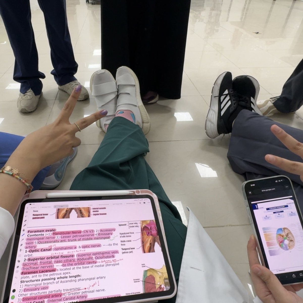 msxwwwe's tweet photo. الحمدلله كان يوم جميل جدا 💗💗 https://t.co/ejvfVOvfTf