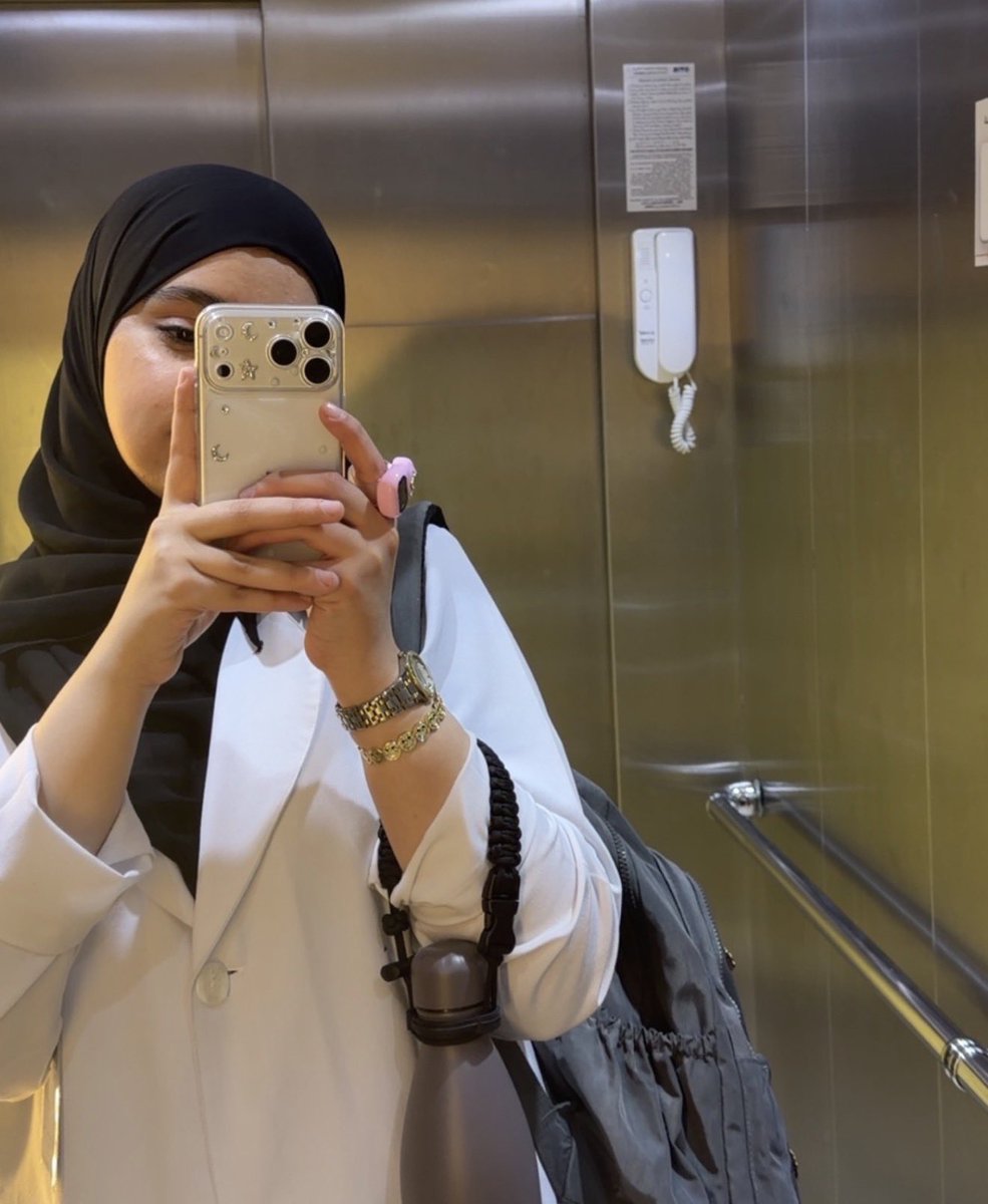 msxwwwe's tweet photo. الحمدلله كان يوم جميل جدا 💗💗 https://t.co/ejvfVOvfTf