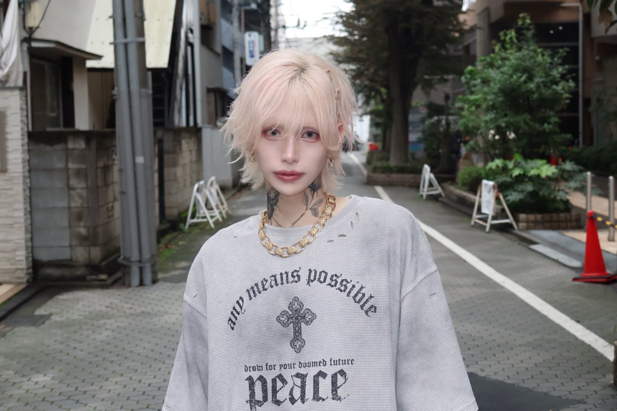 ENMA_ena's tweet photo. みんな引き込まれてしまえ https://t.co/ivwE04rBCY